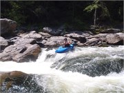 08032011_Chattooga4_ 108